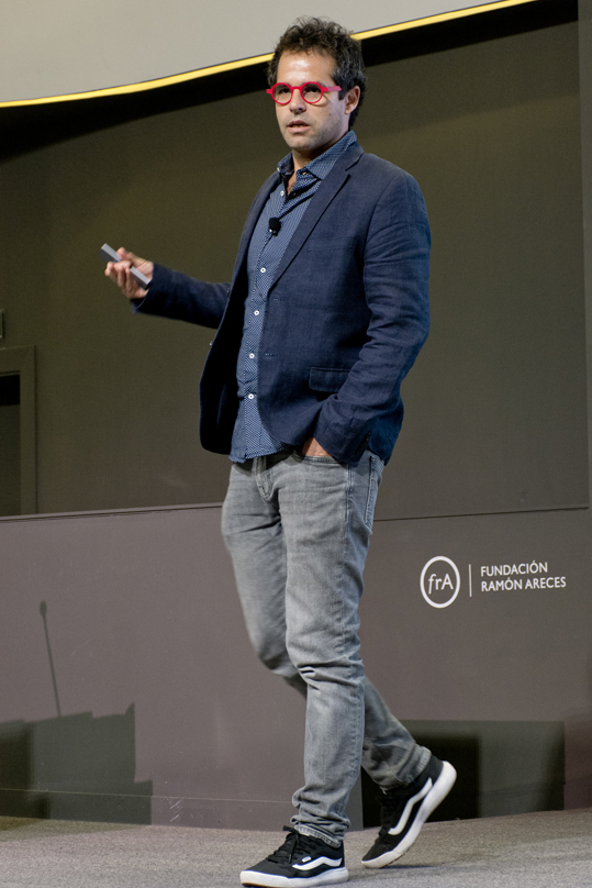 Gianmarco León-Ciliotta